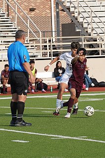 eh2223_bvsocc_sherm_004