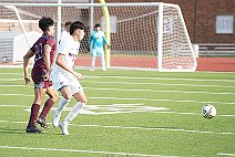 eh2223_bvsocc_sherm_008