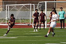 eh2223_bvsocc_sherm_013