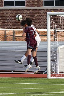 eh2223_bvsocc_sherm_017