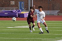 eh2223_bvsocc_sherm_020