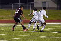 eh2324_bjvsoc_cors_010