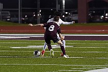 eh2324_bjvsoc_cors_015