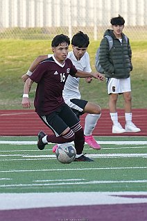 eh2324_bjvsoc_crand_011