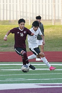 eh2324_bjvsoc_crand_012