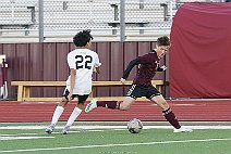 eh2324_bjvsoc_crand_013