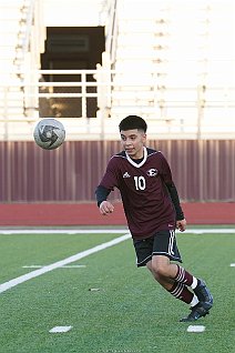 eh2324_bjvsoc_crand_017