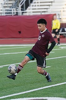 eh2324_bjvsoc_crand_020