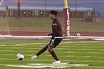 eh2324_bjvsoc_1forn_007