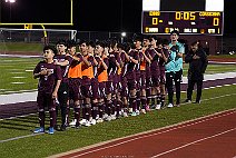 eh2324_bvsoc_2cors_001