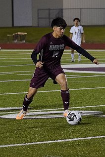 eh2324_bvsoc_crand_002