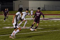 eh2324_bvsoc_crand_004