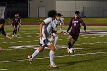 eh2324_bvsoc_crand_005