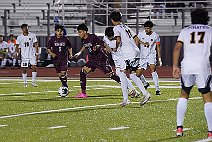 eh2324_bvsoc_crand_010