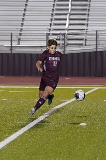 eh2324_bvsoc_crand_015