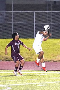 eh2324_bvsoc_1ro_008