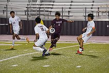 eh2324_bvsoc_1ro_014