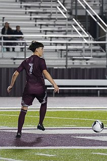 eh2324_bvsoc_1ro_019