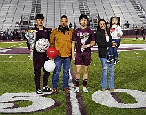 eh2324_bvsoc_srnight_001