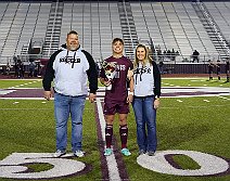 eh2324_bvsoc_srnight_007