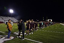 eh2324_bvsoc_srnight_016
