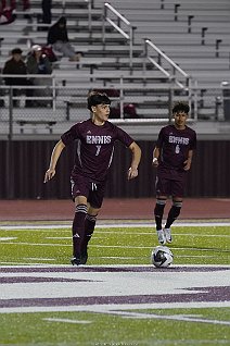 eh2324_bvsoc_terr_002