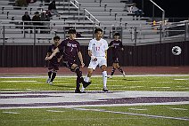 eh2324_bvsoc_terr_004