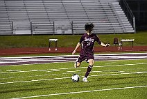 eh2324_bvsoc_terr_009