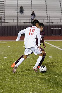 eh2324_bvsoc_terr_011