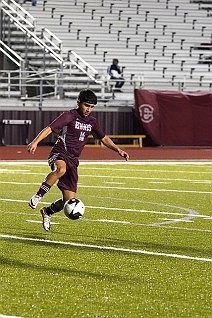 eh2324_bvsoc_terr_020