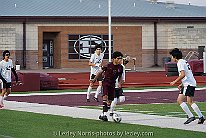 eh2425_bjvsocc_crand_001