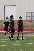eh2425_bjvsocc_crand_003