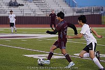 eh2425_bjvsocc_crand_005