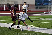 eh2425_bjvsocc_crand_006