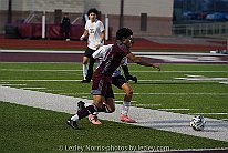 eh2425_bjvsocc_crand_008