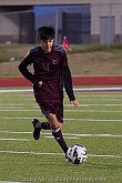 eh2425_bjvsocc_crand_011