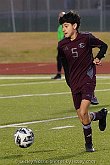 eh2425_bjvsocc_crand_012