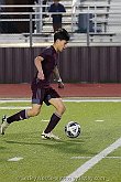 eh2425_bjvsocc_crand_013