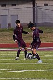 eh2425_bjvsocc_crand_014