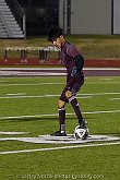 eh2425_bjvsocc_crand_016