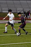 eh2425_bjvsocc_crand_017
