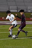 eh2425_bjvsocc_crand_018