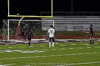 eh2425_bjvsocc_crand_019