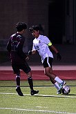 eh2425_bjvsocc_ferris_002
