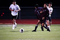 eh2425_bjvsocc_ferris_004
