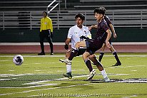 eh2425_bjvsocc_ferris_005