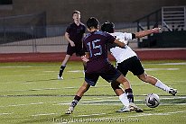 eh2425_bjvsocc_ferris_009