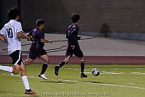 eh2425_bjvsocc_ferris_010