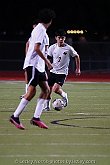 eh2425_bjvsocc_ferris_013