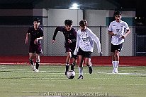 eh2425_bjvsocc_ferris_015